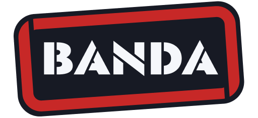 banda.casino2791.lol